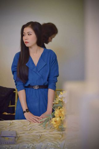 Huỳnh