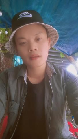 anh
