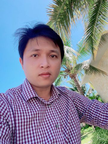 kienkien
