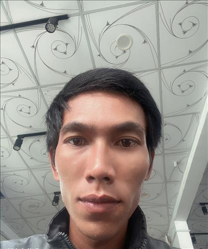 nhan trong