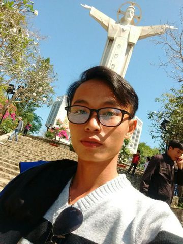 Nguyễn Ngọc Phú