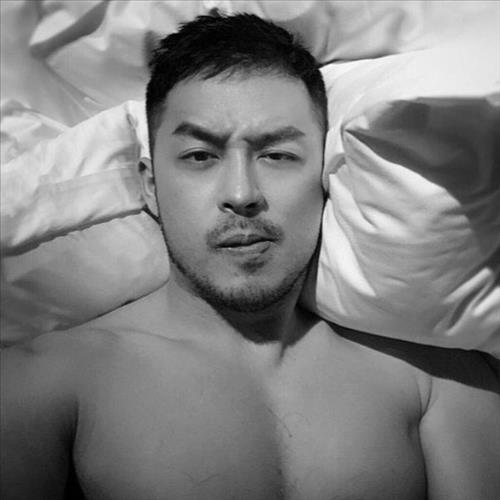 CUONG LONG