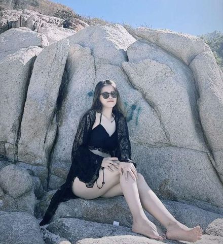quế thanh