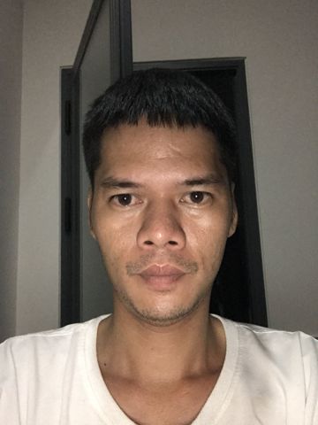 Lê văn Bảo