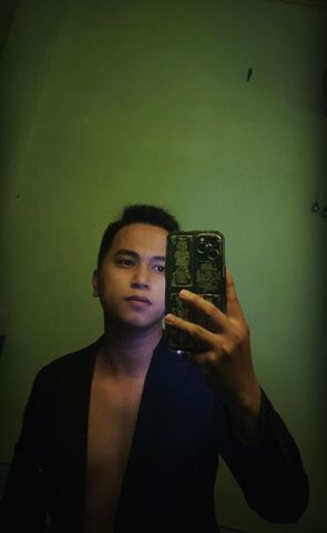 Thanh