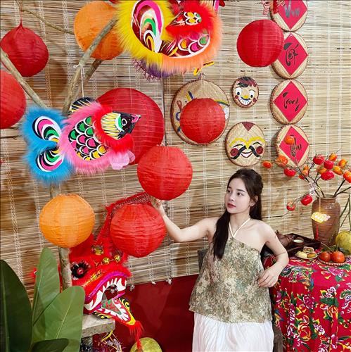 Thư Minh