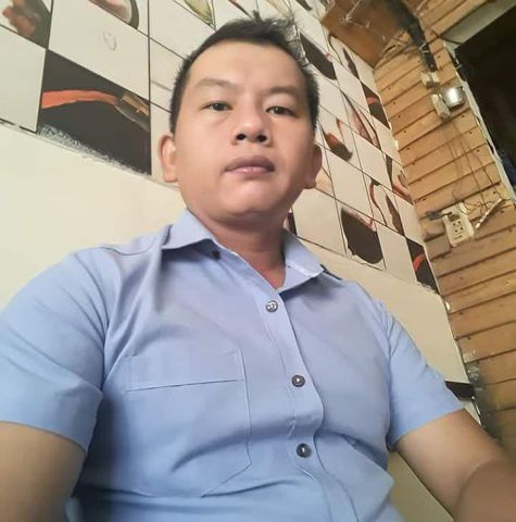 Nghia