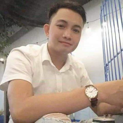 Tiến thành