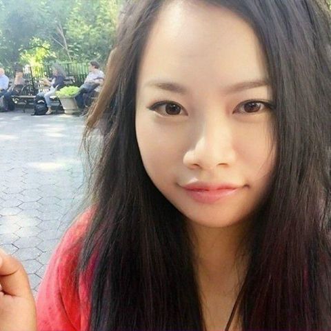 Kim Phượng