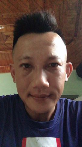 Bùi văn luyện