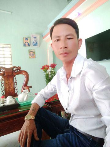 Vĩnh Dũng