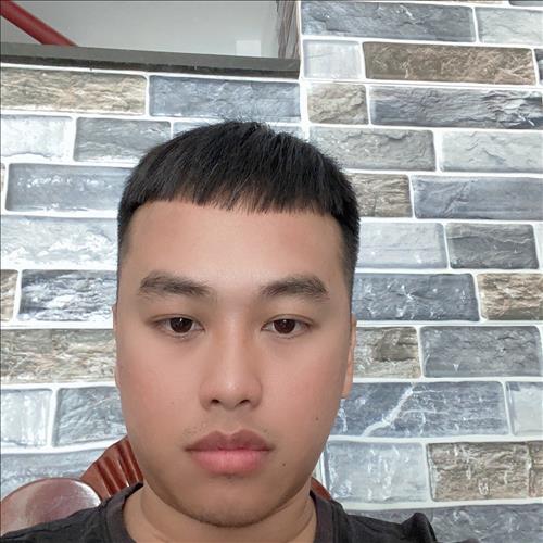 NGUYỄN NGỌC PHÚ