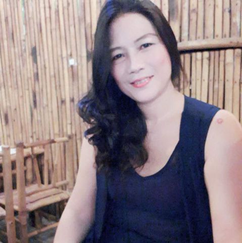 Hồng Anh