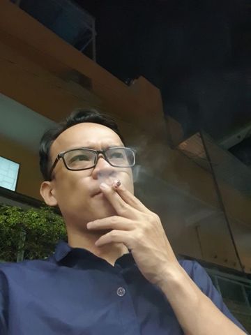 Nguyễn Huỳnh Ngọc Hải