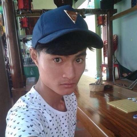 lãng tữ cô đơn