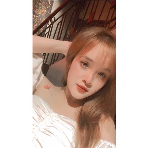 Ngọc Diễm