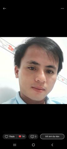 Thuc