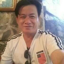 Nguyen tuan phong