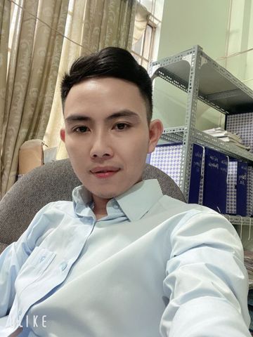 tuan anh