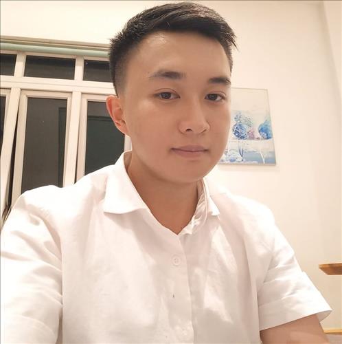 Tấn Nguyễn