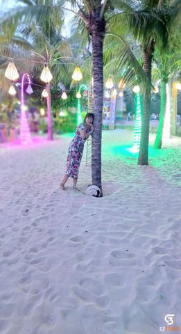 Minh Tâm