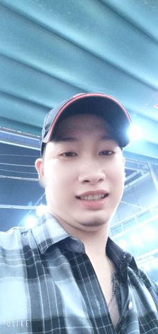 Minh