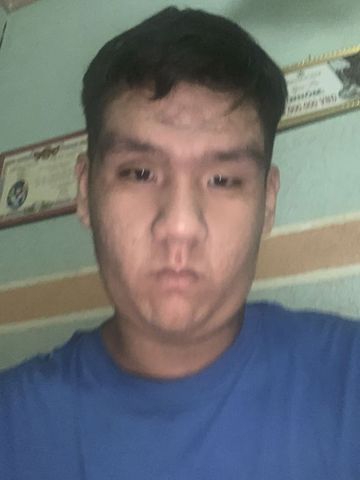 Tuấn