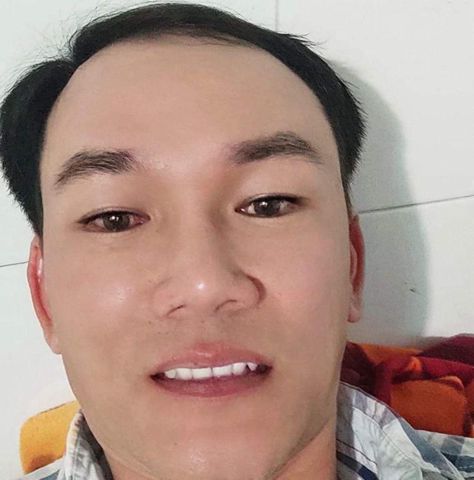 Nguyễn hoàng