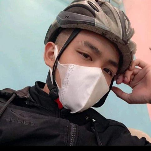 Minh khang