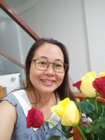 Hồng
