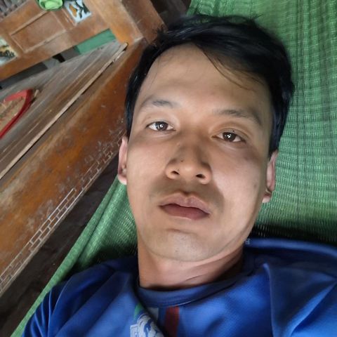 Văn Thới