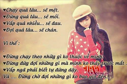 Link jang