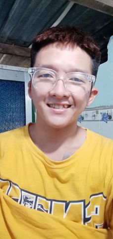 Phạm Tuấn Anh