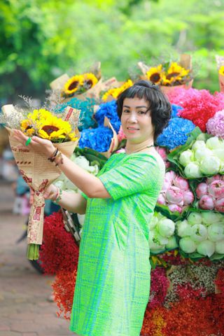Kimkhanh