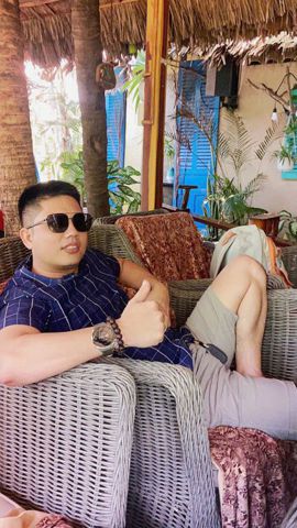 Trần Vũ