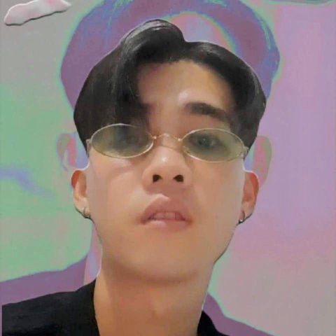 NGÔ ĐÌNH PHONG