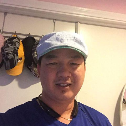 Anh Xe Ôm SG