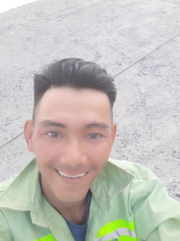 Nguyên hoang viet