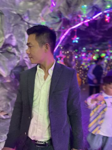 Kim Đỉnh