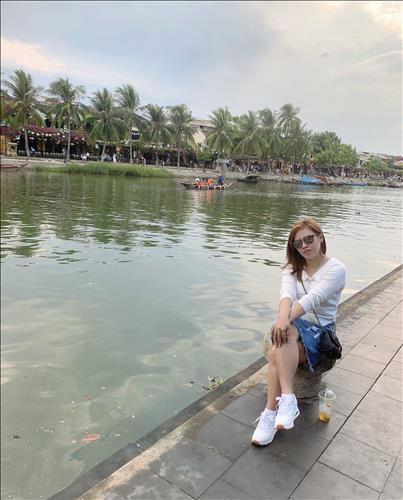 Tramnguyen