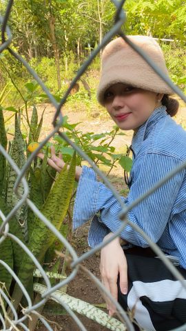 Trân