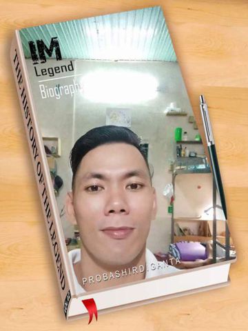 Vinh