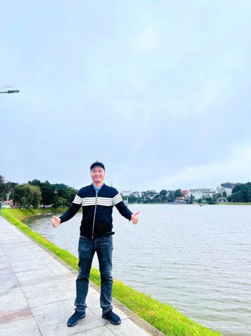 Hữu Quân