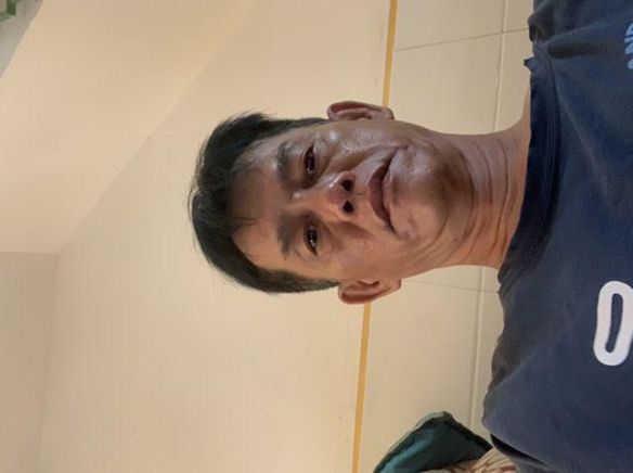 Phung