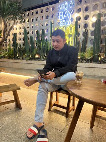 Đức trường