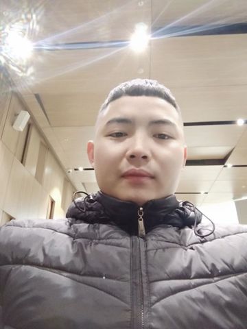 Đức