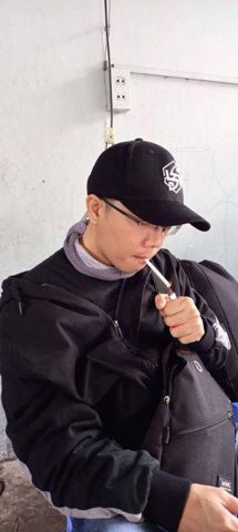 Nhiên