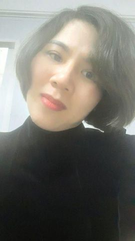 Nguyên Thảo