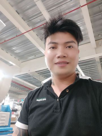 Tô Đình Ngọc