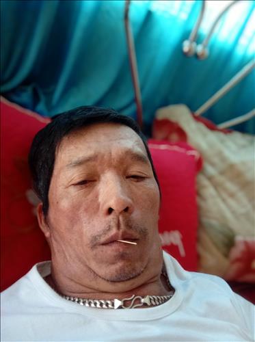 Hai Le